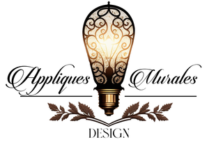 Appliques Murales