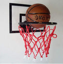 Applique murale chambre basketball