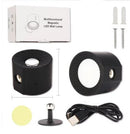 Applique murale adhésive