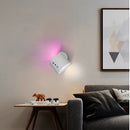 Applique murale adhésive