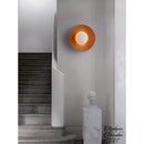 Applique design murale