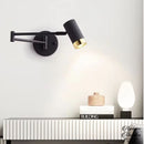 Applique extensible murale