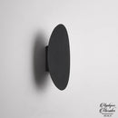 Applique extérieur murale