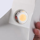 Applique extérieur murale