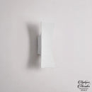 Applique extérieur murale