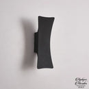 Applique extérieur murale