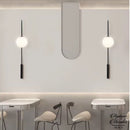 Applique industrielle murale