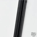 Applique industrielle murale