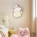 Applique lampe murale enfant
