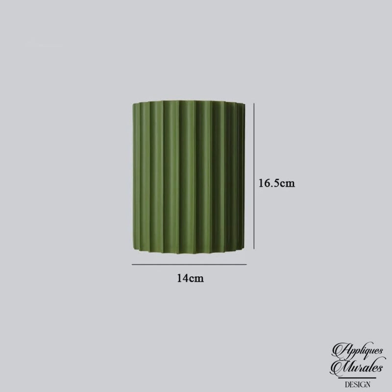 Applique luminaire murale
