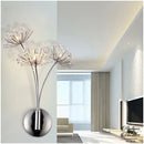 Applique lumineuse murale