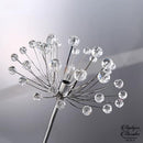 Applique lumineuse murale