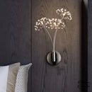 Applique lumineuse murale