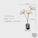 Applique lumineuse murale