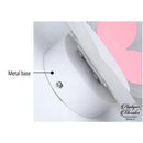 Applique lumineuse murale enfant