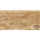 Applique mural art deco