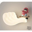 Applique mural chambre enfant