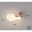 Applique mural chambre enfant