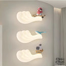 Applique mural chambre enfant