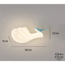 Applique mural chambre enfant