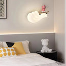 Applique mural chambre enfant