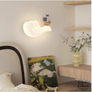 Applique mural chambre enfant