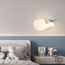 Applique mural chambre enfant