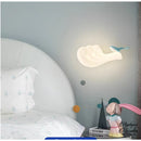 Applique mural chambre enfant