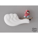 Applique mural chambre enfant