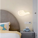 Applique mural chambre enfant