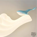 Applique mural chambre enfant