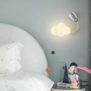 Applique mural chambre enfants