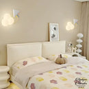 Applique mural chambre enfants