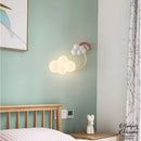 Applique mural chambre enfants