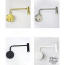 Applique mural chevet