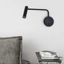 Applique mural chevet