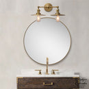 Applique mural cuisine