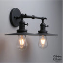 Applique mural cuisine