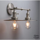 Applique mural cuisine