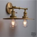 Applique mural cuisine