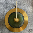 Applique mural design moderne