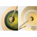 Applique mural design moderne