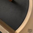 Applique mural led tete de lit usb