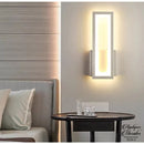 Applique mural moderne