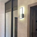 Applique mural moderne