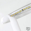 Applique mural original