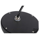 Applique mural pour escalier