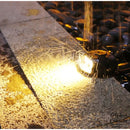 Applique mural pour escalier