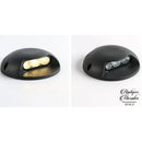 Applique mural pour escalier