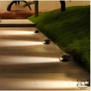 Applique mural pour escalier